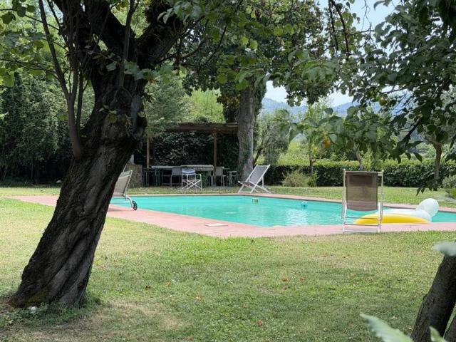 Appartamento in affitto a Firenze FI
