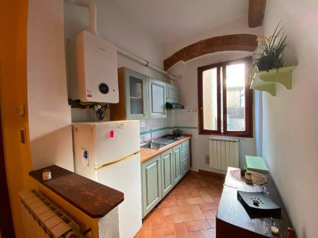 Appartamento in affitto a Firenze FI