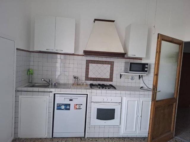 Appartamento in affitto a Firenze FI
