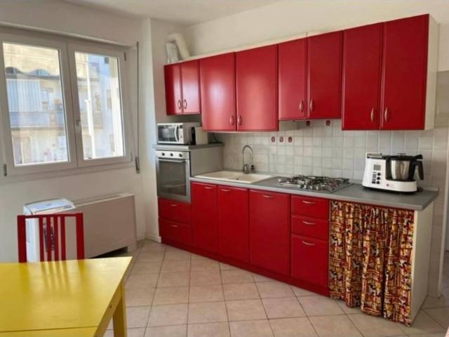 Appartamento in affitto a Firenze FI