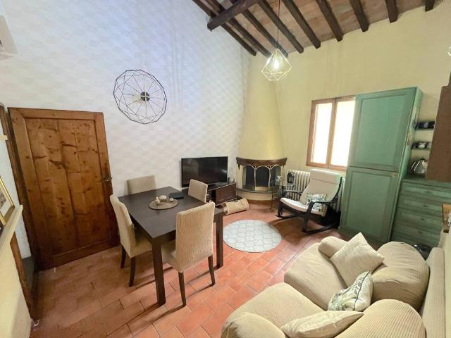 Appartamento in affitto a Firenze FI