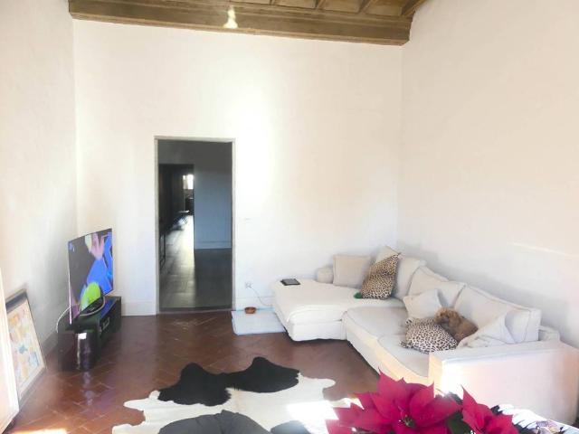 Appartamento in affitto a Firenze FI