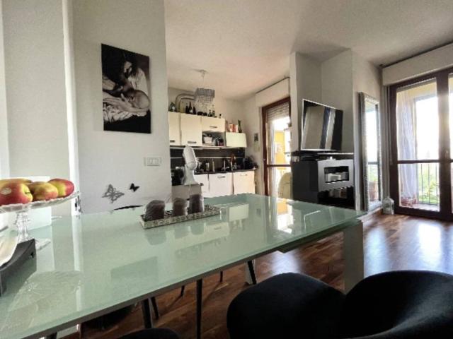 Appartamento in affitto a Firenze FI