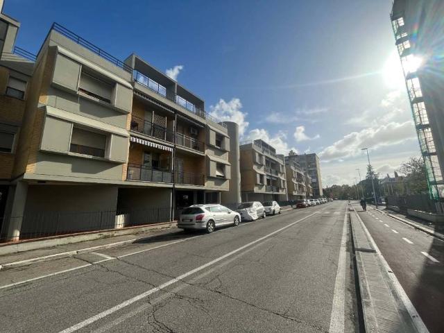 Appartamento in affitto a Firenze FI