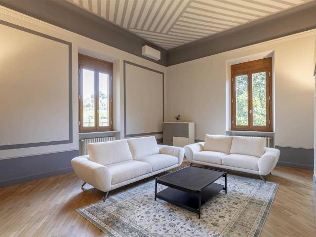 Appartamento in affitto a Firenze FI