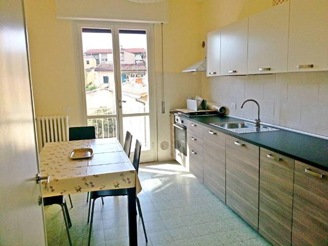 Appartamento in affitto a Firenze FI