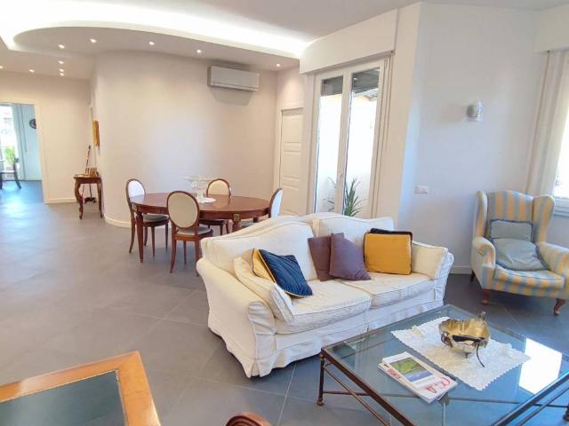 Appartamento in affitto a Firenze FI