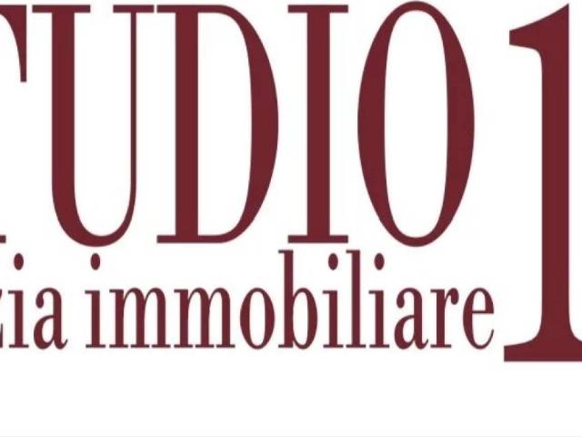 Appartamento in affitto a Firenze FI