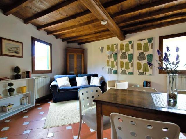 Appartamento in affitto a Firenze FI
