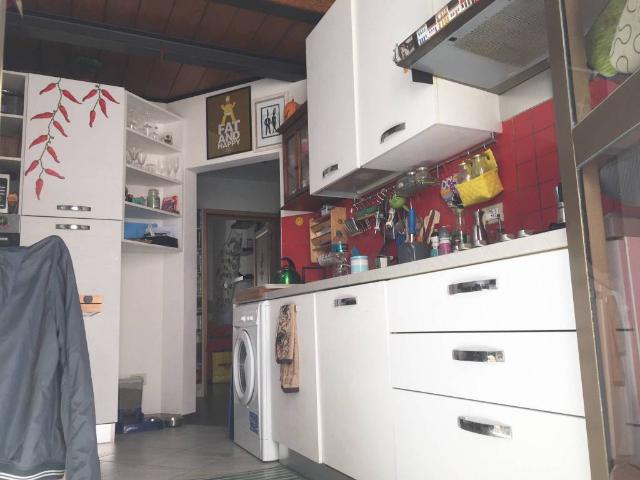 Appartamento in affitto a Firenze FI