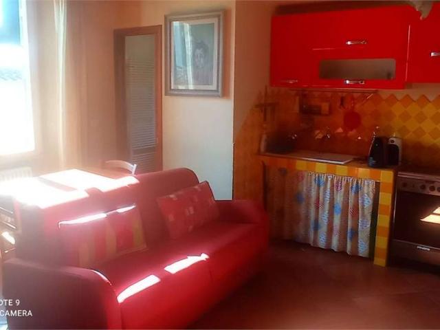 Appartamento in affitto a Firenze FI