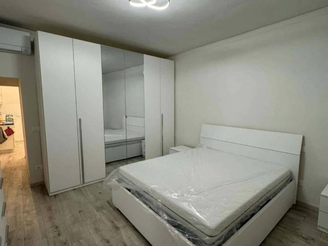 Appartamento in affitto a Firenze FI
