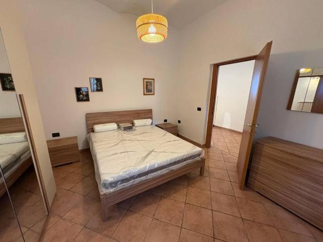 Appartamento in affitto a Firenze FI