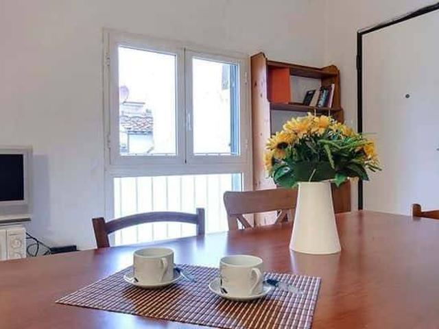 Appartamento in affitto a Firenze FI