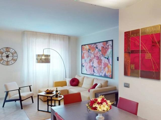 Appartamento in affitto a Firenze FI