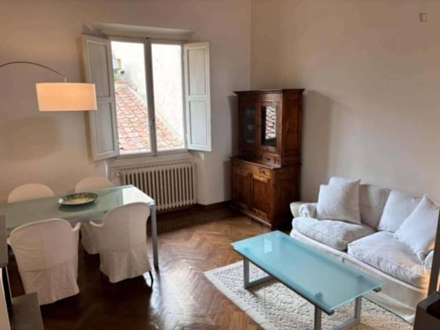 Appartamento in affitto a Firenze FI