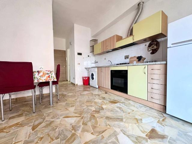Appartamento in affitto a Firenze FI