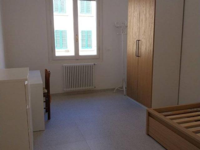 Appartamento in affitto a Firenze FI