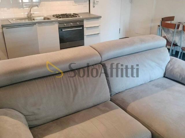 Appartamento in affitto a Firenze FI
