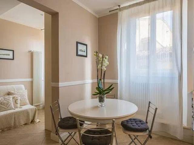 Appartamento in affitto a Firenze FI