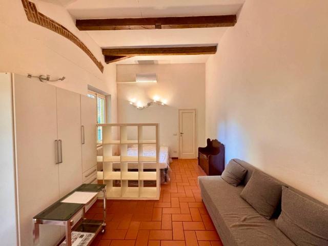 Appartamento in affitto a Firenze FI