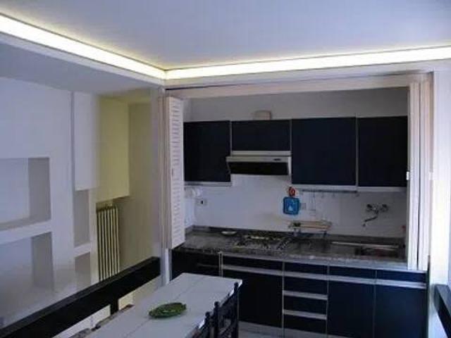 Appartamento in affitto a Firenze FI