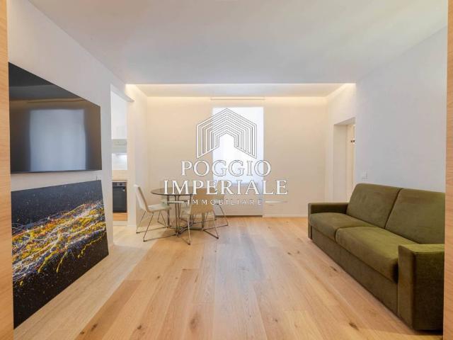 Appartamento in affitto a Firenze FI