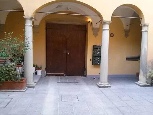 Appartamento in affitto a Firenze FI