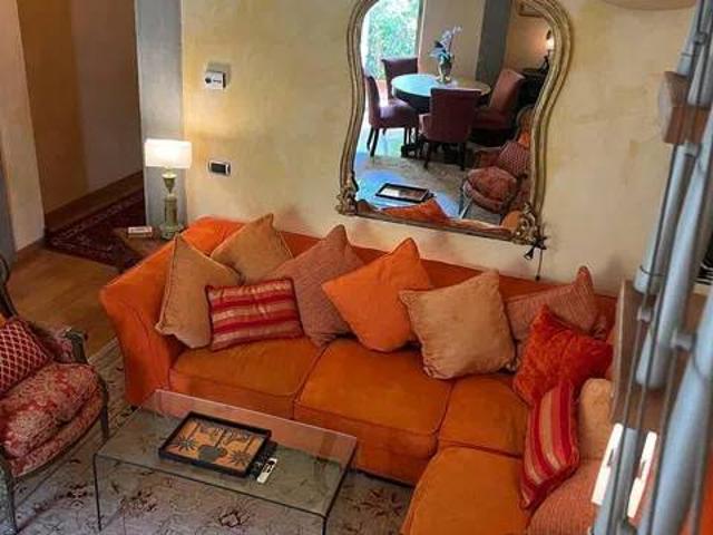Appartamento in affitto a Firenze FI