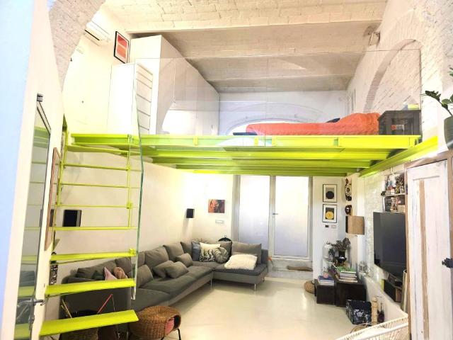 Appartamento in affitto a Firenze FI