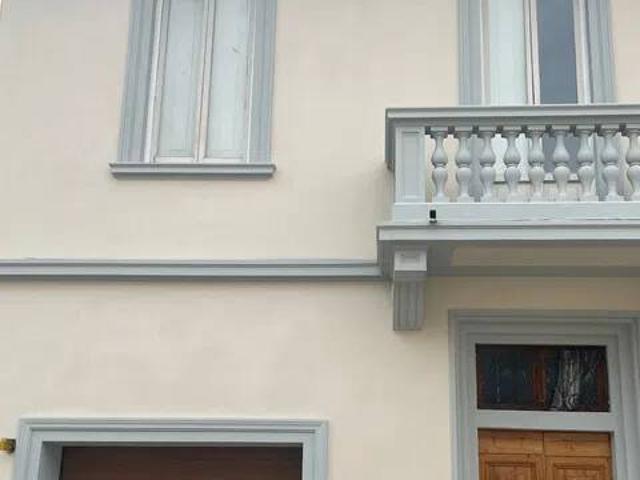 Appartamento in affitto a Firenze FI