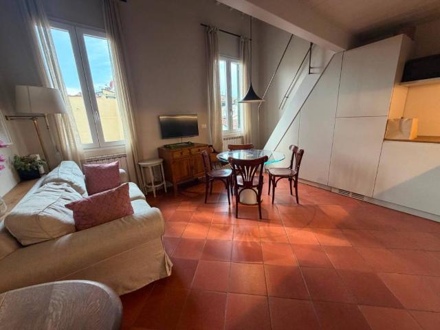 Appartamento in affitto a Firenze FI