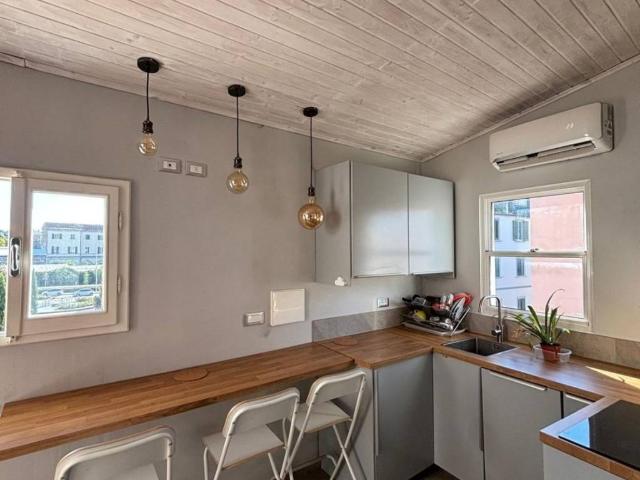 Appartamento in affitto a Firenze FI