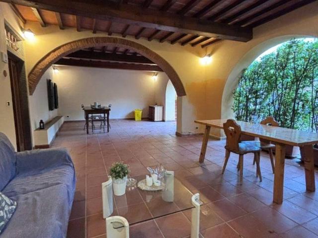 Appartamento in affitto a Firenze FI