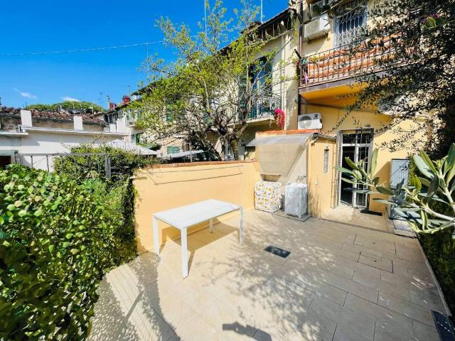 Appartamento in affitto a Firenze FI