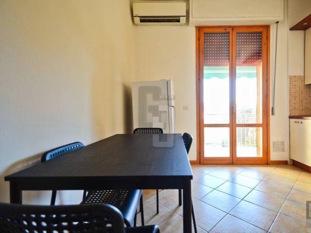 Appartamento in affitto a Firenze FI
