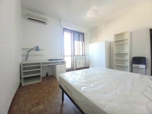 Appartamento in affitto a Firenze FI