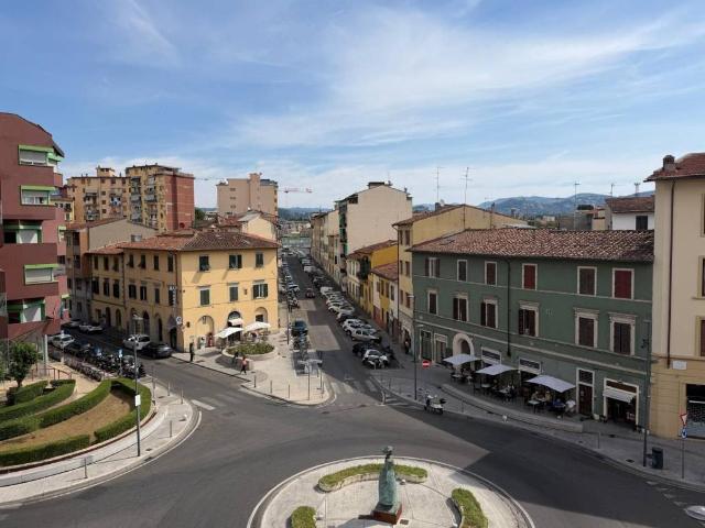 Appartamento in affitto a Firenze FI