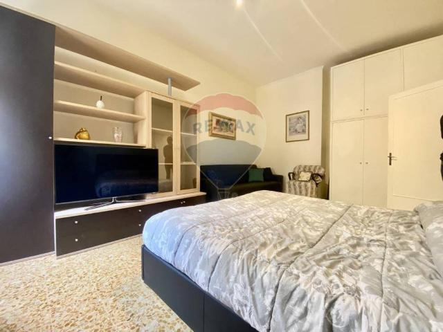 Appartamento in affitto a Firenze FI
