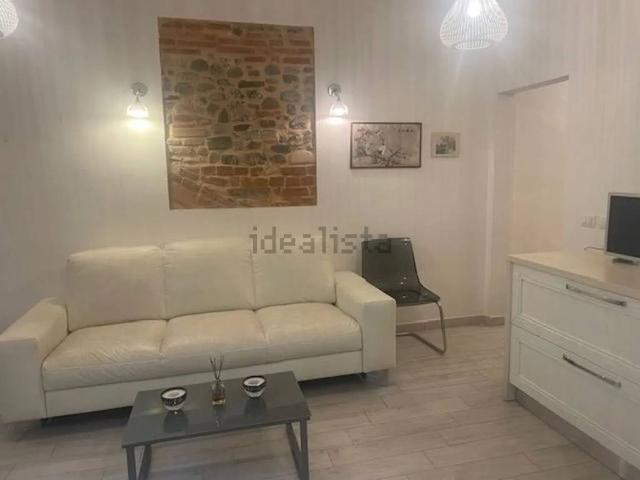 Appartamento in affitto a Firenze FI