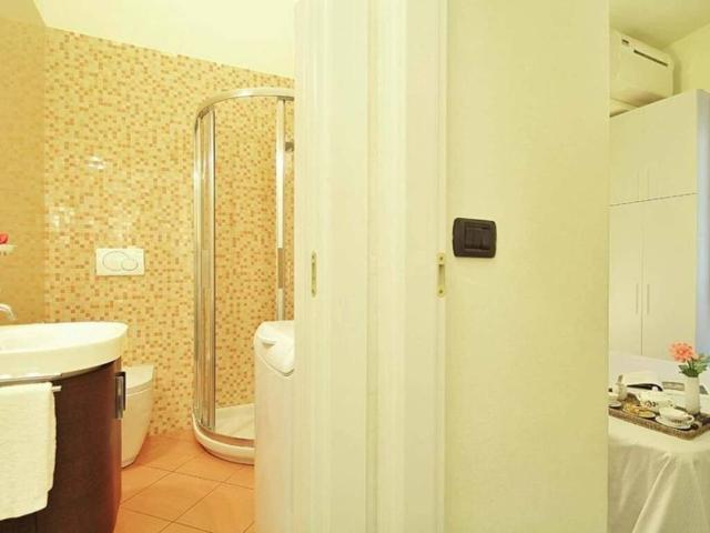 Appartamento in affitto a Firenze FI