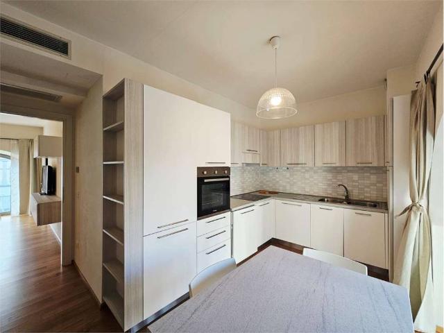Appartamento in affitto a Firenze FI