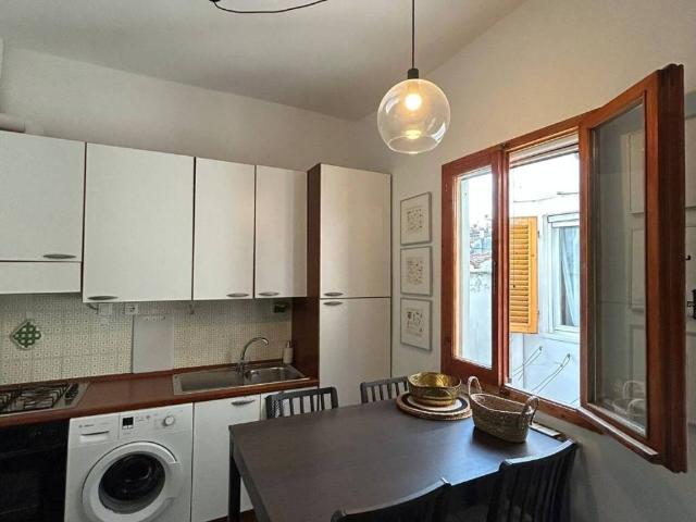 Appartamento in affitto a Firenze FI