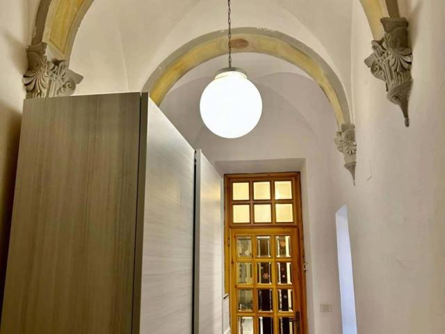 Appartamento in affitto a Firenze FI