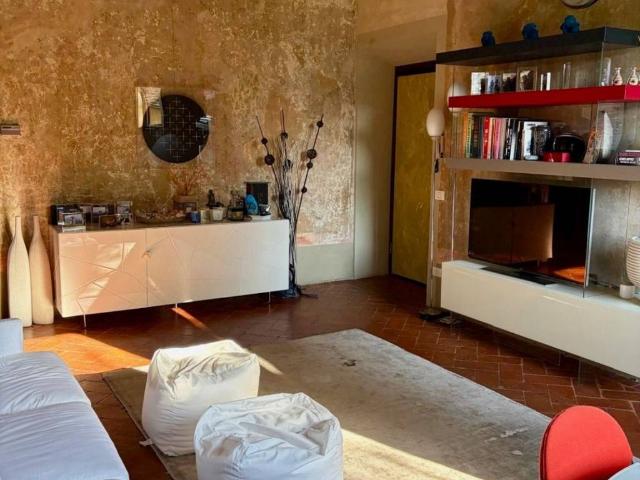 Appartamento in affitto a Firenze FI