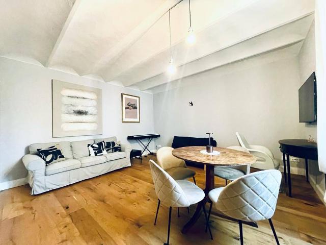 Appartamento in affitto a Firenze FI