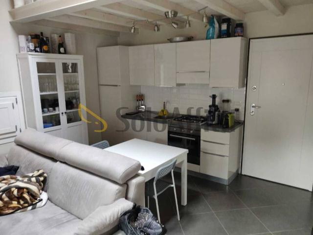Appartamento in affitto a Firenze FI