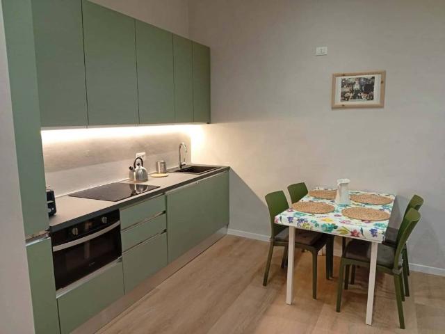 Appartamento in affitto a Firenze FI