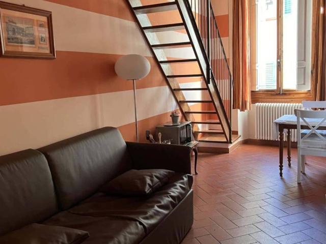 Appartamento in affitto a Firenze FI