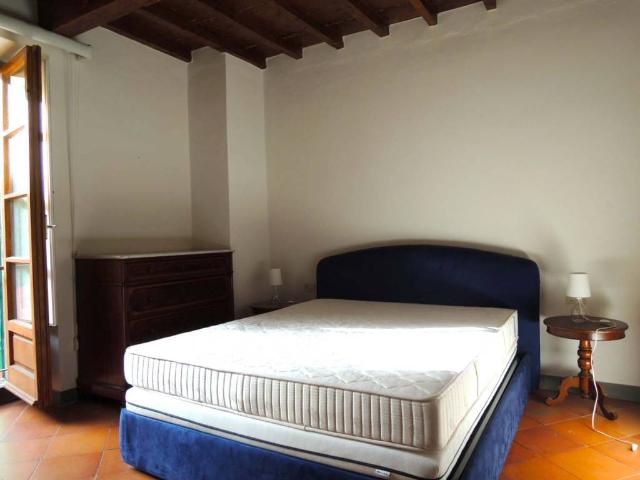 Appartamento in affitto a Firenze FI